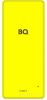 Телефон BQ 2815 Only (Yellow)