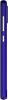 Смартфон Inoi 5 Lite 2021 (темно-синий)