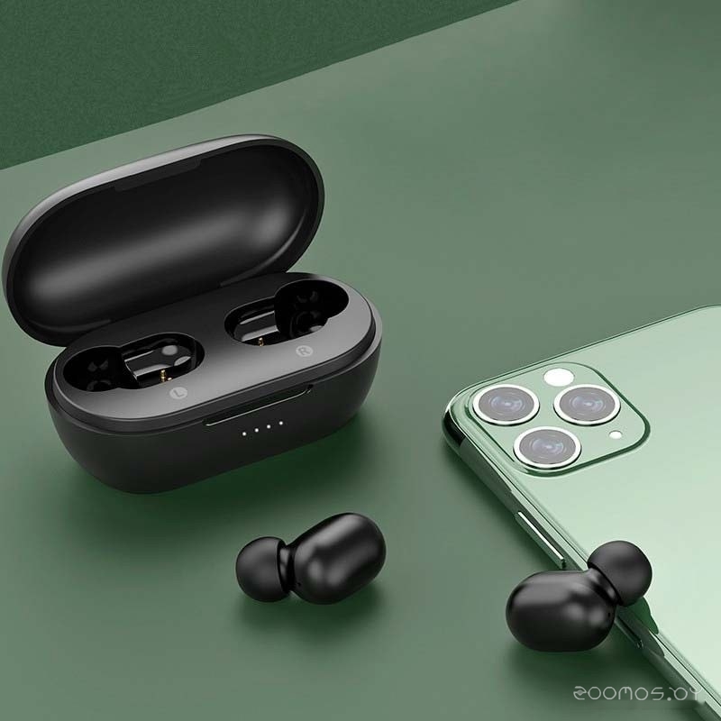 Наушники Haylou GT1 XR, фото 5