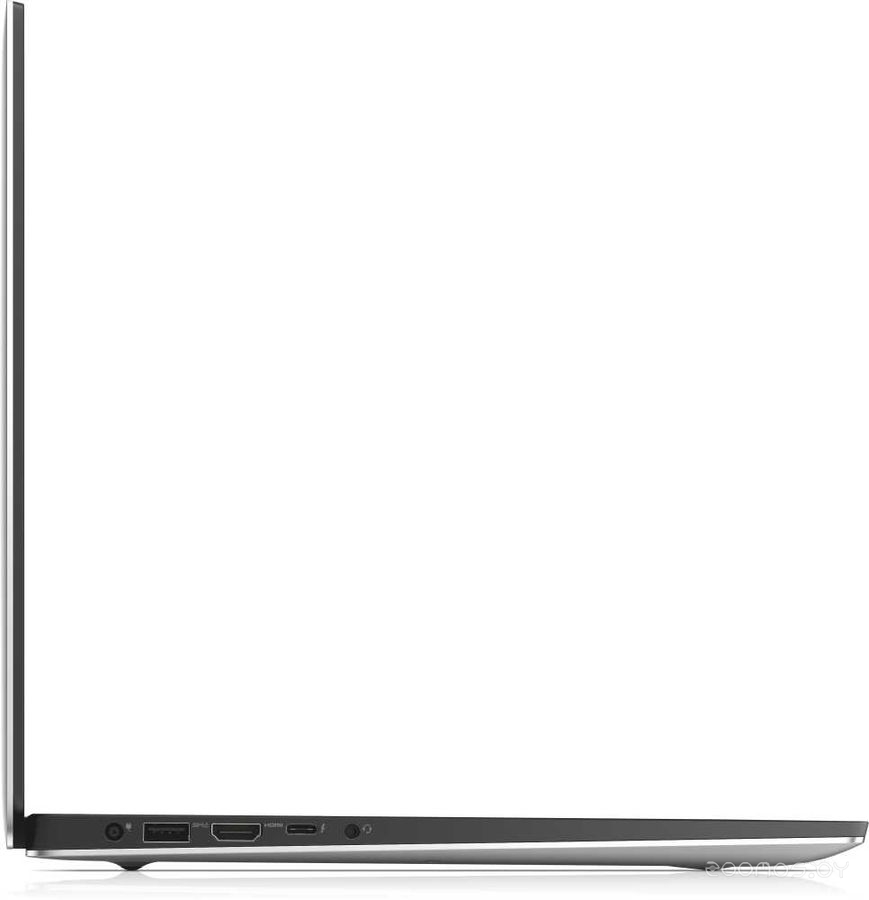 Ноутбук DELL XPS 15 7590-6558, фото 7