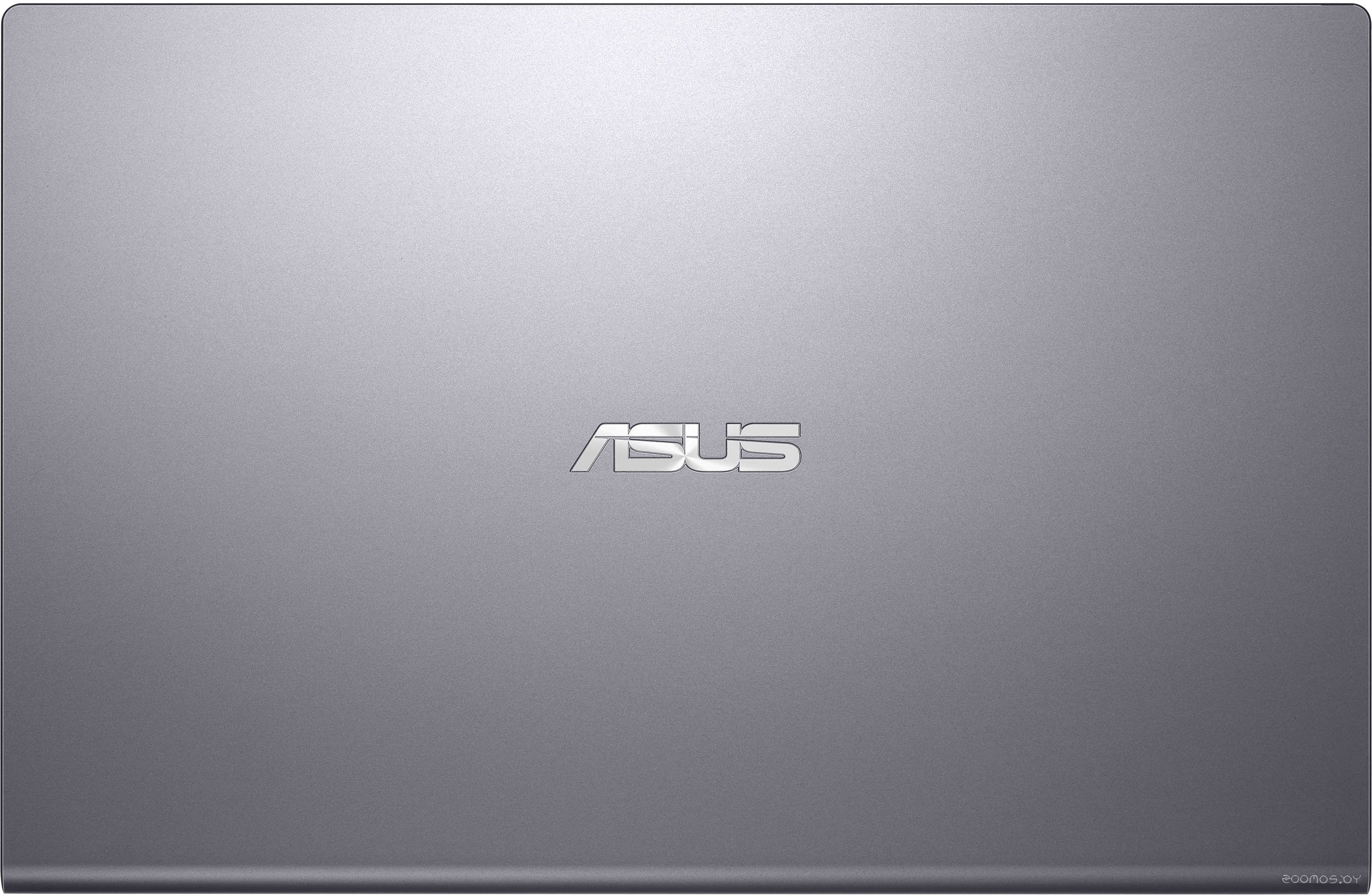 Ноутбук Asus X509JA-BQ012, фото 8