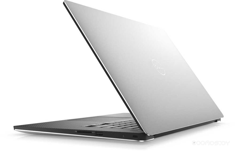 Ноутбук DELL XPS 15 7590-6558, фото 4