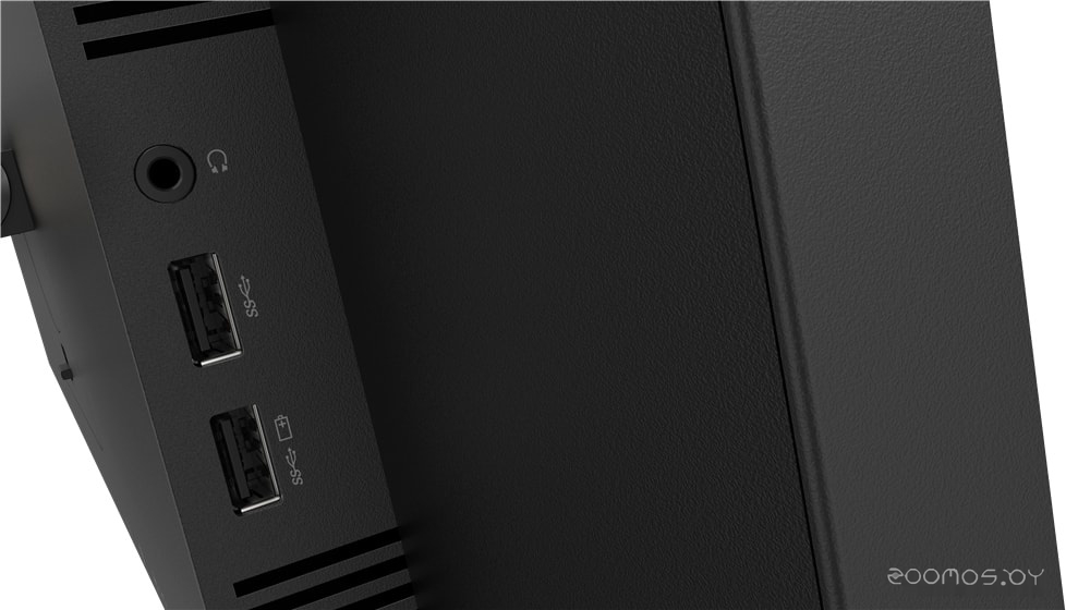 Монитор Lenovo ThinkVision T27q-20 61EDGAR2EU, фото 10