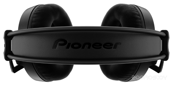 Наушники Pioneer HRM-7, фото 4