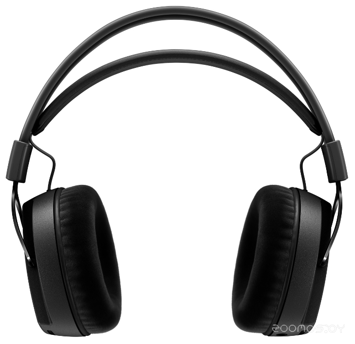 Наушники Pioneer HRM-7, фото 2