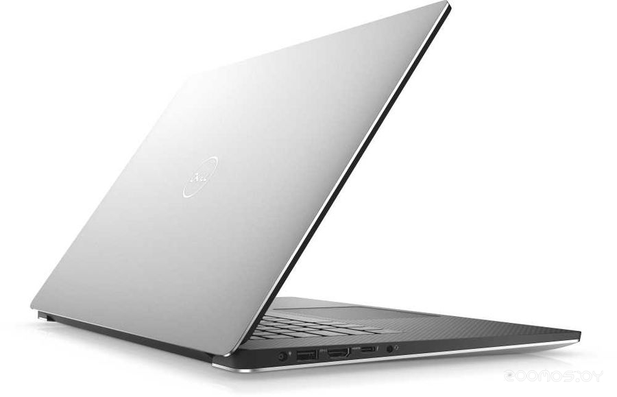 Ноутбук DELL XPS 15 7590-6558, фото 5