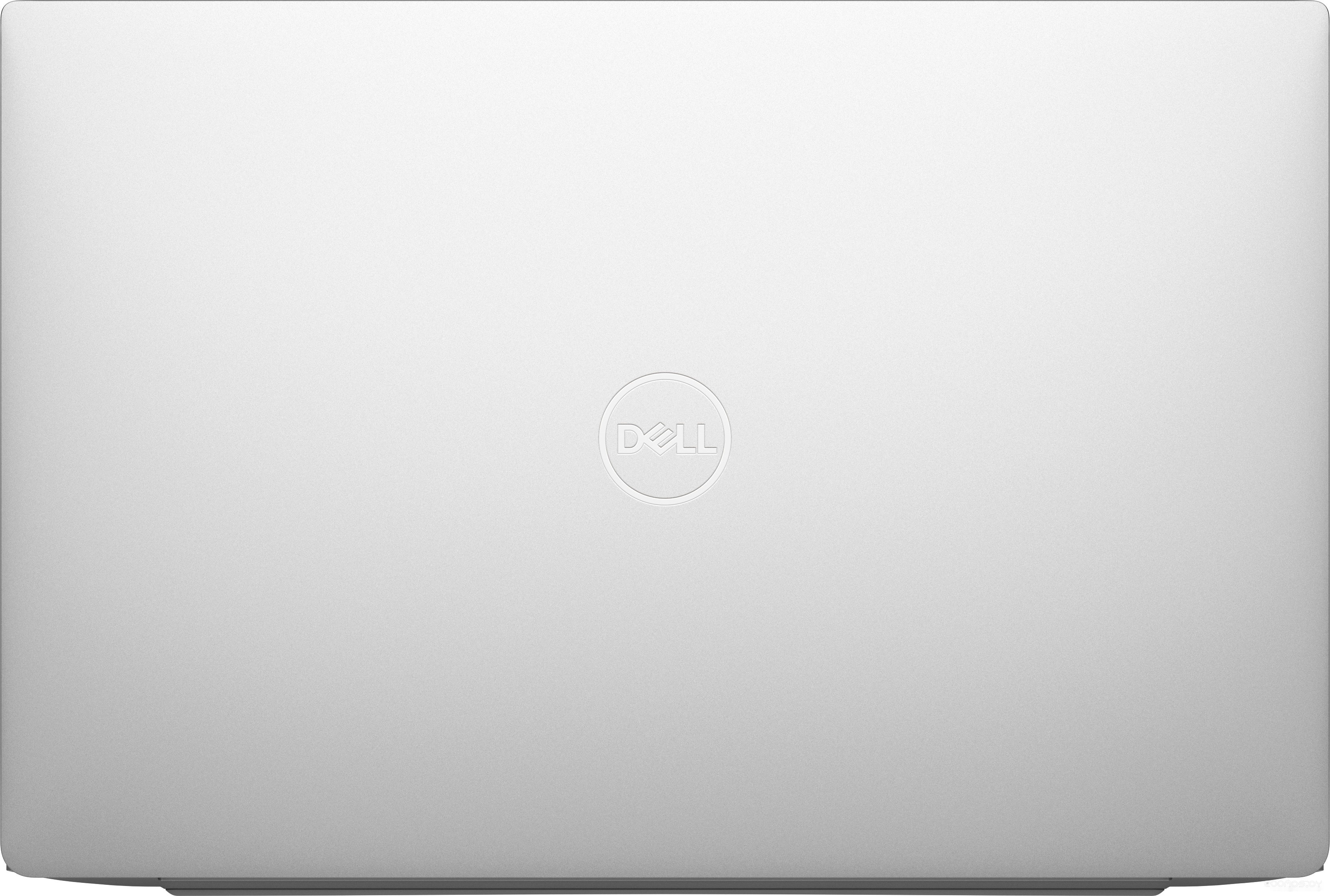 Ноутбук DELL XPS 13 7390-8758, фото 5