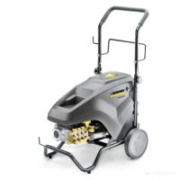 Мойка высокого давления Karcher HD 9/20-4 Classic
