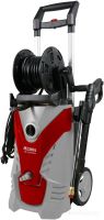Мойка высокого давления Ресанта МР-220 Проф