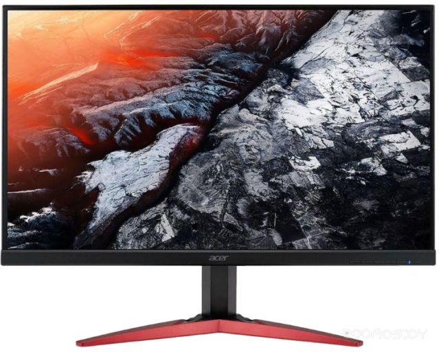 Монитор Acer KG271Pbmidpx