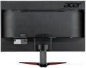 Монитор Acer KG271Pbmidpx