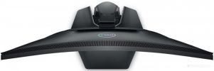 Монитор DELL S2422HG