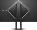 Монитор HP OMEN 27i 8AC94AA