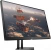 Монитор HP OMEN 27i 8AC94AA