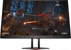 Монитор HP OMEN 27i 8AC94AA