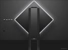 Монитор HP OMEN 27i 8AC94AA