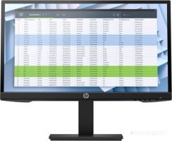 Монитор HP P22h G4