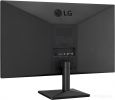 Монитор LG 24EA430V-B