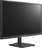 Монитор LG 24EA430V-B