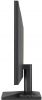 Монитор LG 24EA430V-B