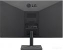 Монитор LG 24EA430V-B