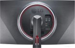 Монитор LG UltraGear 38GN950-B