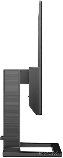 Монитор Philips 242E2FA/00, фото 1