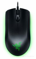 Мышь RAZER Abyssus Essential Black USB