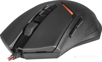 Мышь Redragon Nemeanlion 2