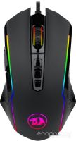 Игровая мышь Redragon Ranger