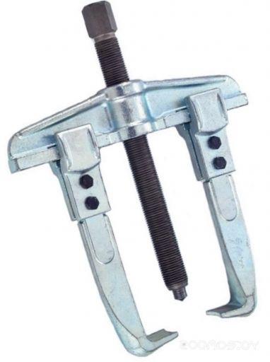 FORCE 65909130