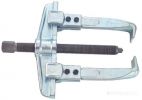  FORCE 65909130