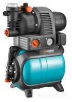 Насосная станция Gardena 5000/5 Comfort Eco