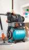 Насосная станция Gardena 5000/5 Comfort Eco