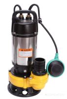 Фекальный насос IBO WQF750