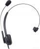 Наушники Accutone TM310 DC25