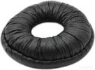 Наушники Accutone TM310 DC25