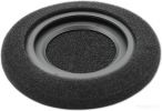 Наушники Accutone TM310 DC25