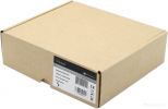Наушники Accutone TM310 DC25