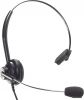 Наушники Accutone TM310 DC25