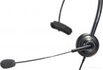 Наушники Accutone TM310 DC25
