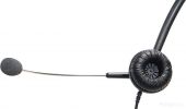 Наушники Accutone TM310 DC25
