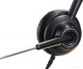 Наушники Accutone TM310 DC25