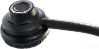 Наушники Accutone TM310 DC25
