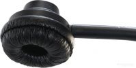 Наушники Accutone TM310 DC25
