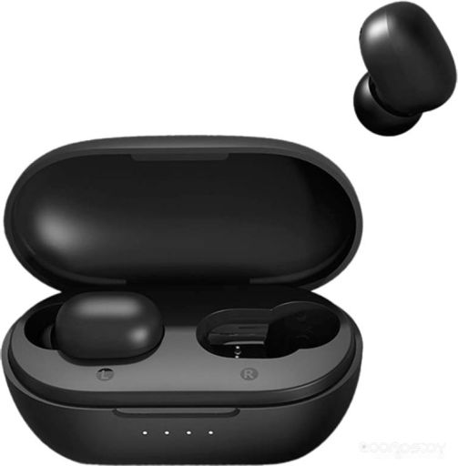 Наушники Haylou GT1 XR, фото 1