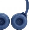 Наушники JBL Tune 510BT (синий)