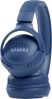 Наушники JBL Tune 510BT (синий)