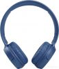 Наушники JBL Tune 510BT (синий)