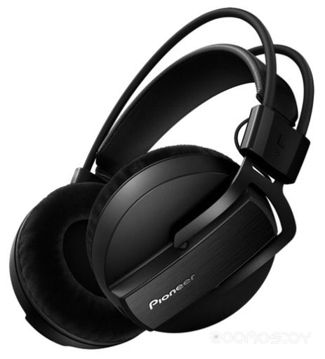 Наушники Pioneer HRM-7, фото 1